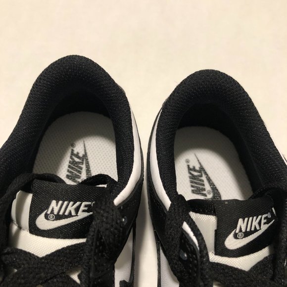 Nike Dunk Low - Picture 5 of 5